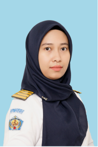 Bu Nor Sa'adah